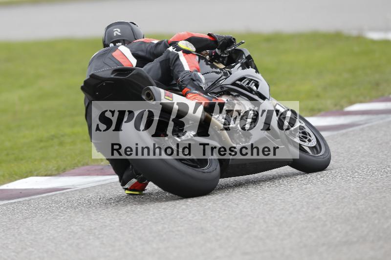 /57 03.10.2025 Speer Racing ADR/Gruppe gelb/501